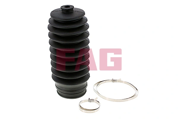 Bellow Kit, steering